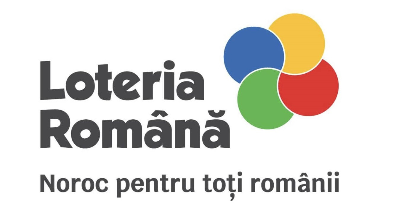 Ministrul Economiei trimite Corpul de Control la Loteria Română. Verificări privind achiziția noului logo