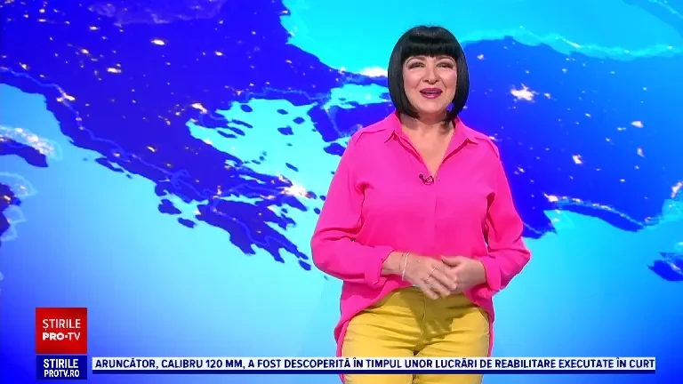 Horoscop 4 octombrie 2023, cu Neti Sandu. Zodia pentru care se adună bani în conturi și care face planuri pentru vacanță