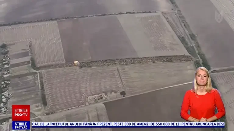 Parlamentul European a votat acordarea unui sprijin multianual Ucrainei, în valoare de 50 de miliarde de euro