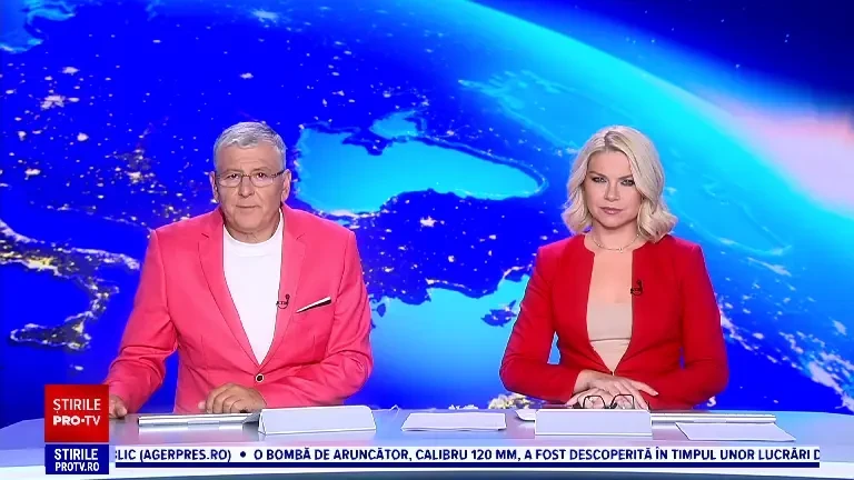 Greșeala prin care răpitorul unei fetițe de nouă ani s-a dat de gol în fața polițiștilor. L-au găsit și arestat imediat