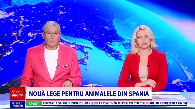 „Vârsta e doar un număr.” O femeie din SUA a sărit cu parașuta la 104 ani ca să intre în Cartea Recordurilor