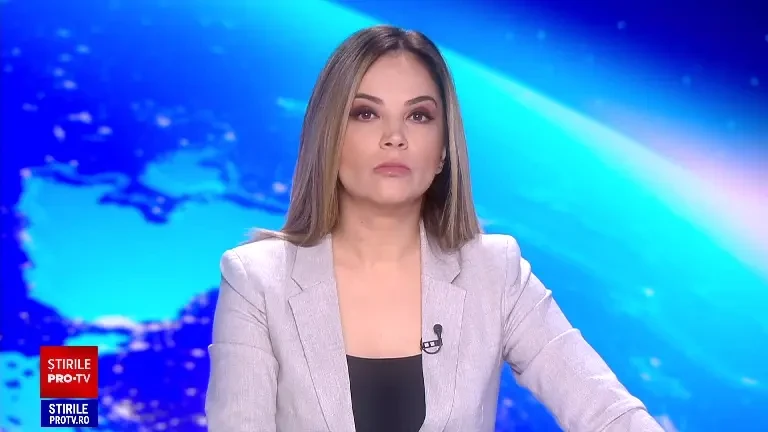 „O zi fără avocați! Ziua în care justiția nu există”. Avocații din România protestează miercuri. Ce îi nemulțumește