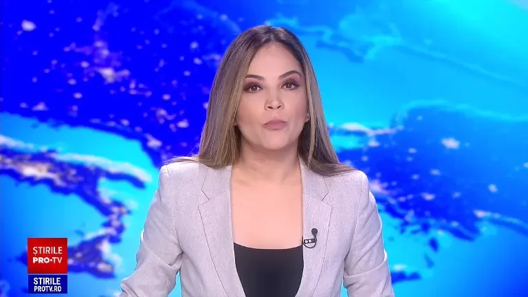 Noi probe în cazul DJ Lalla. Pe cine a sunat în ultimele clipe și cine i-a furat obiectele personale de pe plajă