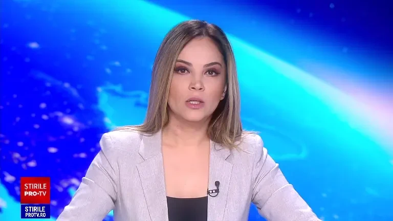 Avenul de sub Vârful Grind, cea mai adâcă peșteră din România, a fost explorată până la 800 de metri adâncime