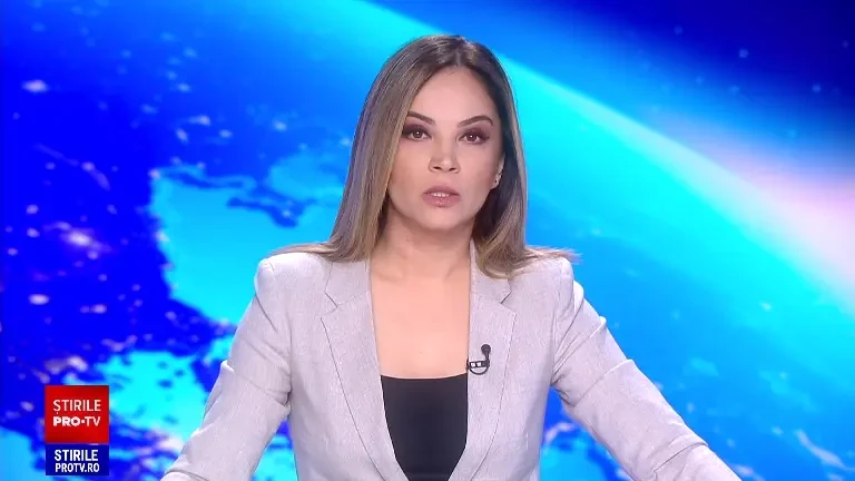 Fumul de la incendiile din Canada a sufocat Miami. Oamenii au fost avertizați să rămână în case