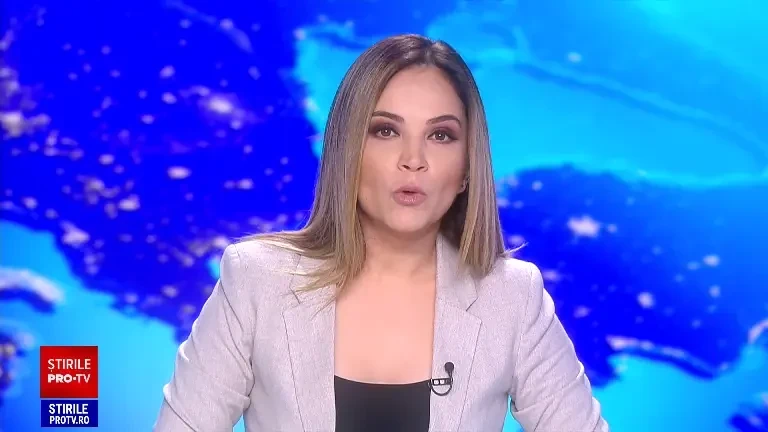 Ce au găsit polițiștii acasă la medicul estetician acuzat că a furat 35.000 de euro de la iubita sa