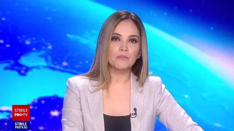 Gestul făcut de DJ Lalla cu puțin timp înainte să moară. Cum arată ultimele clipe de viață ale Laurei Roșca