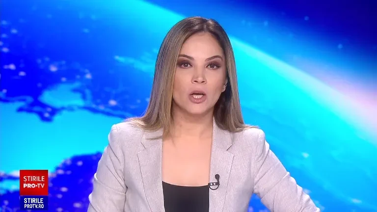 De ce sunt cercetați polițiștii din Neamț care au constatat decesul Sharei, fata drogată de tânărul cunoscut pe internet