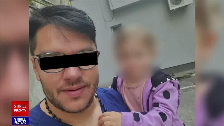 Cum ar fi furat medicul estetician 35.000 de euro din casa fostei sale iubite