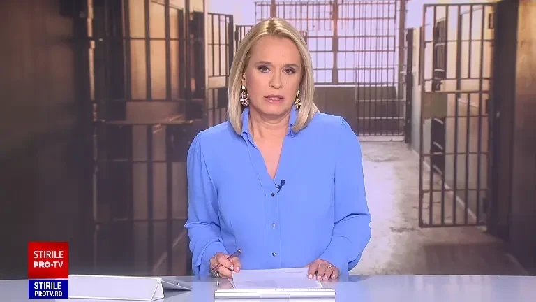 Legea 2 Mai, depusă în Parlament. Traficanții de droguri vor primi pedepse mai mari și nu mai pot scăpa de închisoare