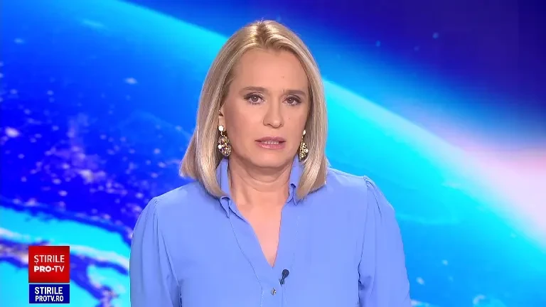 Cine ar câștiga dacă ar avea loc acum alegerile europarlamentare