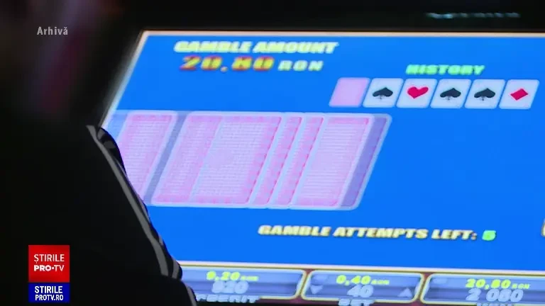 „Adicția e o boală”. Primii specialiști în tratarea dependențelor de alcool, droguri sau jocuri de noroc, pregătiți la Iași