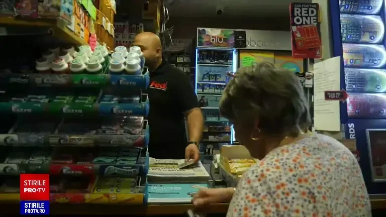 Furtul din magazine, fenomenul care afectează Marea Britanie și Spania. "Trebuie să fii disperat ca să iei trei castraveți"