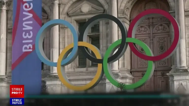 Război total în parlamentul Franței din cauza ploșnițelor. "E nevoie să infesteze și sediul Guvernului ca să reacționați?"