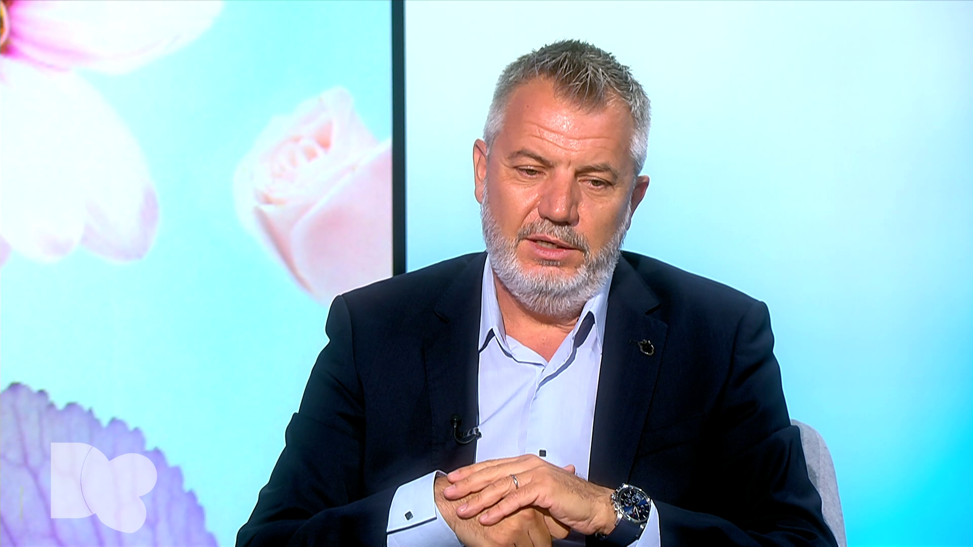 „Furtul de bani din casă.” La ce trebuie să fie atenți părinții pentru a-și da seama dacă copilul lor consumă droguri