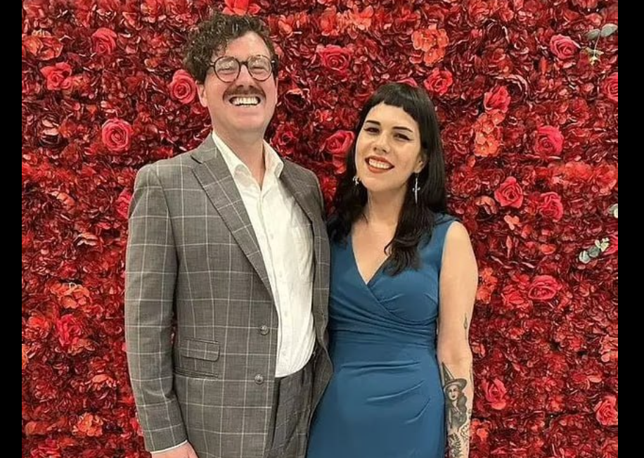 Un tânăr activist de stânga, înjunghiat mortal la New York. Nicio arestare nu a fost efectuată până în prezent