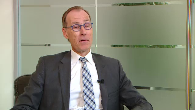 Șeful misiunii FMI în România: Măsurile fiscale ale Guvernului Ciolacu - „un pas în direcția bună dar mai este mult de făcut”