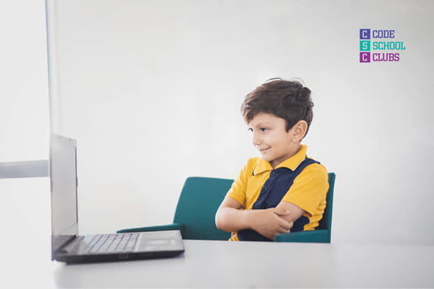 (P) Oportunitate pentru copiii din Buzău: cursuri de programare la Code School Clubs