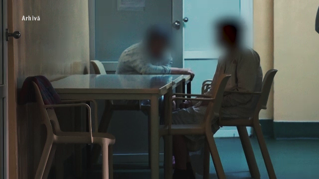 Comitetul anti-tortură al Consiliului Europei: În trei spitale de psihiatrie pacienții au fost abuzați fizic și verbal