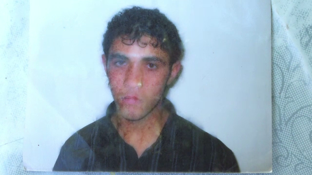 „Trebuia să-l pună pe arest, nu să ni-l omoare”. Mărturiile rudelor tânărului torturat de un polițist, timp de aproape 3 ore