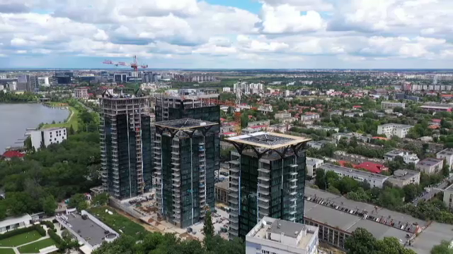 Noi reglementări pentru impozitarea multinaționalelor din România. Explicația Guvernului