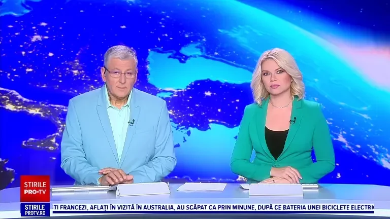 Primarul din Mioveni restituise 10.000 de euro dintr-o mită pentru o angajare într-un spital. Ion Georgescu neagă acuzațiile