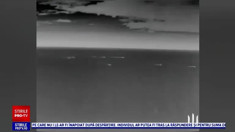 Trupele Kievului se plâng că rămân fără muniție. Soldat:”Cred că rușii trag de 10 ori la fiecare rundă pe care o tragem noi”