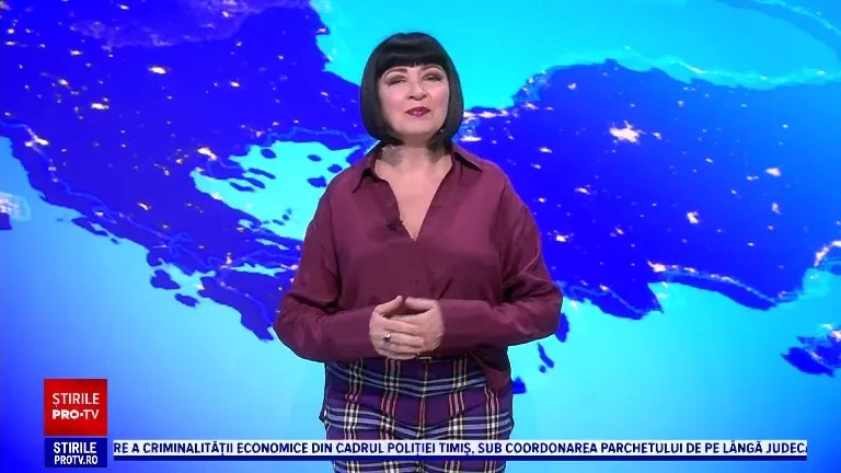 Horoscop 5 octombrie 2023, cu Neti Sandu. Zodia pentru care „scârțâie” ceva la capitolul sănătate