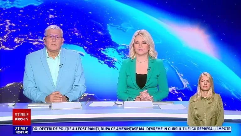 Doliu în cultura românească. Când va fi înmormântat Mircea Eugen Burada