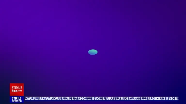 S-au lansat oficial Pixel 8, Pixel 8 PRO și Pixel Watch 2. Ce au în plus, față de iPhone 15, noile telefoane Google