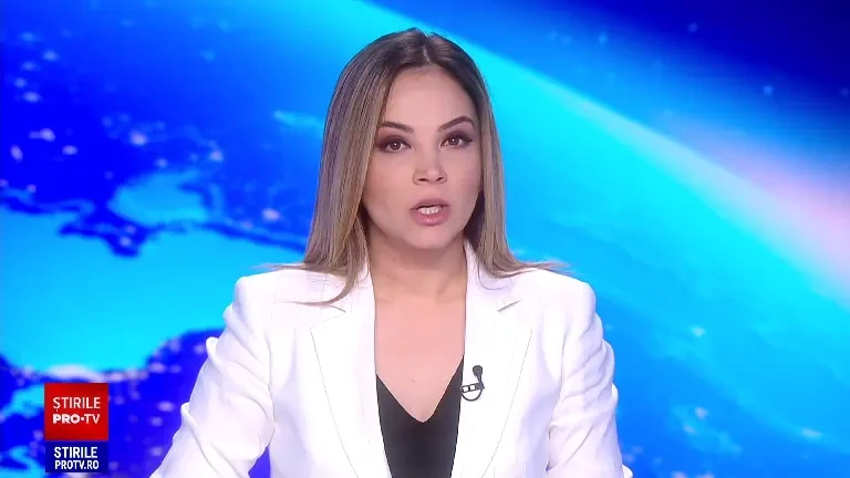 Un elev din județul Galați a fost bătut de profesorul său pe holul școlii, pentru că ar fi făcut gălăgie