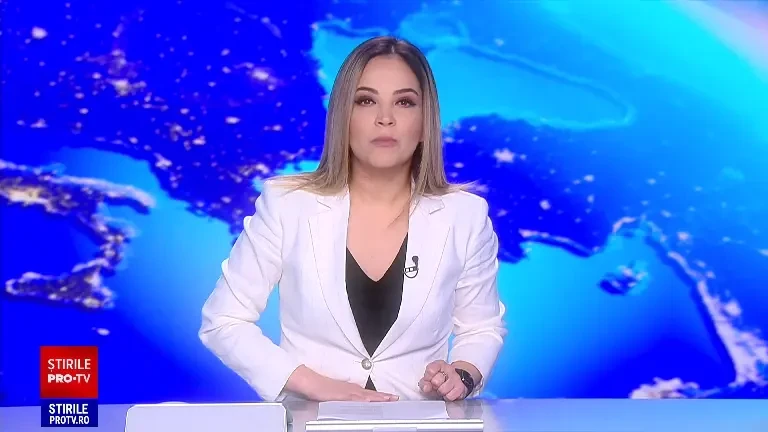 Primarul din Mioveni restituise 10.000 de euro dintr-o mită pentru o angajare într-un spital. Ion Georgescu neagă acuzațiile