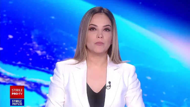 Polițistul local din Arad care a torturat un bărbat până la moarte dă socoteală. Ce a arătat raportul IML al victimei