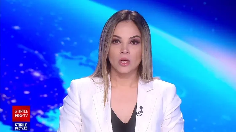 ANAF a aplicat o amendă record unui operator economic. Un milion de lei pentru nerespectarea cotei de adaos de 20%