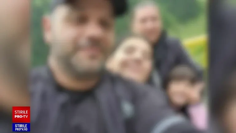 ANIMAȚIE GRAFICĂ. Reconstituirea accidentului din Italia în care au murit 21 de persoane. Cum s-a produs tragedia