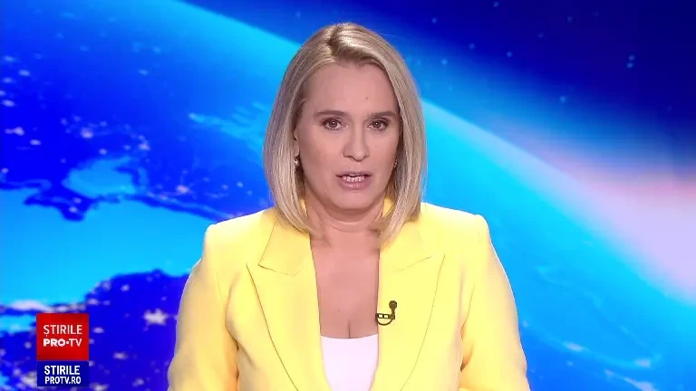 Legea interzicerii cumulului pensiei cu salariul a fost declarată neconstituțională de către judecătorii CCR