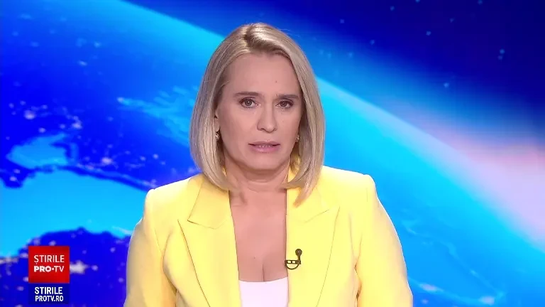 Tarifele la polițele RCA, plafonate până la finalul anului. Guvernul a prelugit măsura ca să evite creșteri de sărbători