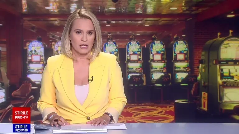 Jocurile de noroc, taxate mai dur prin OUG-ul semnat de Ciolacu: „Companiile de pariuri fac miliarde în România”