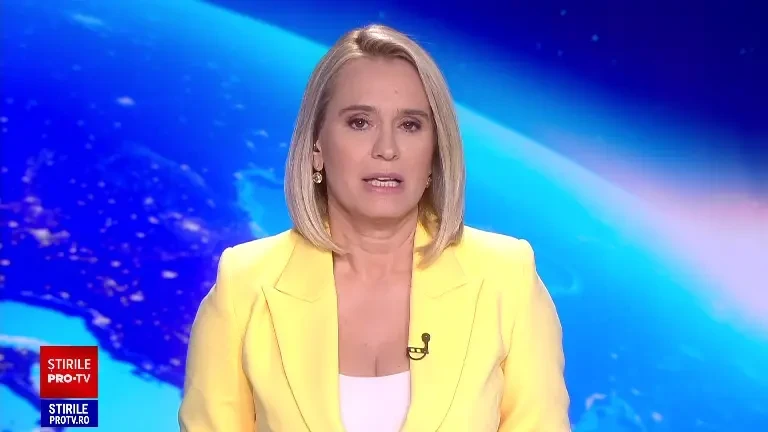 Premiul Nobel pentru literatură a fost câștigat de scriitorul norvegian Jon Fosse. Reacția lui, de o modestie rară