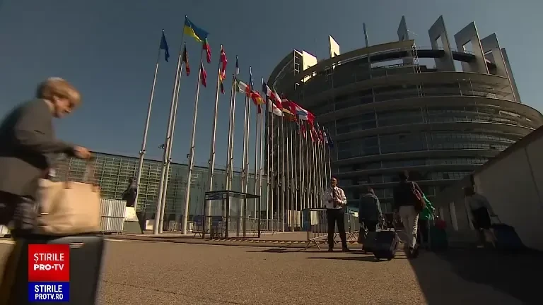 Primul pas pentru reforma migrației și azilului în UE, după acordul dintre Italia și Germania. Ce urmează