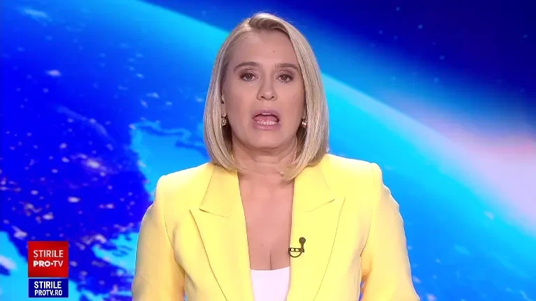 Taifunul Koinu a paralizat Taiwanul. Peste 100 de zboruri au fost anulate și mai multe școli au fost închise