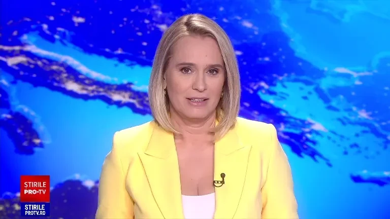 Commander, ciobănescul soților Biden, a părăsit Casa Albă după ce a mușcat mai multe persoane