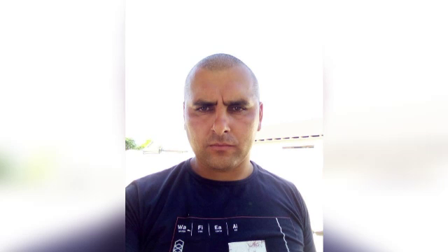 Alertă în Călărași. Individ periculos, căutat de polițiști, după ce și-a înjunghiat fosta parteneră