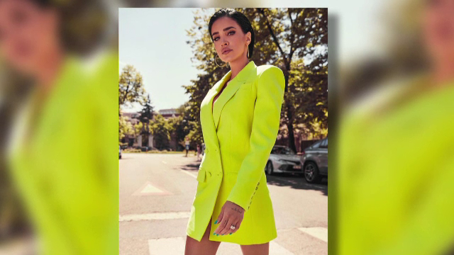 ANAF verifică dacă influencerii plătesc impozite. Cât câștigă Adelina Pestrițu, Mircea Bravo și Silviu Faiăr