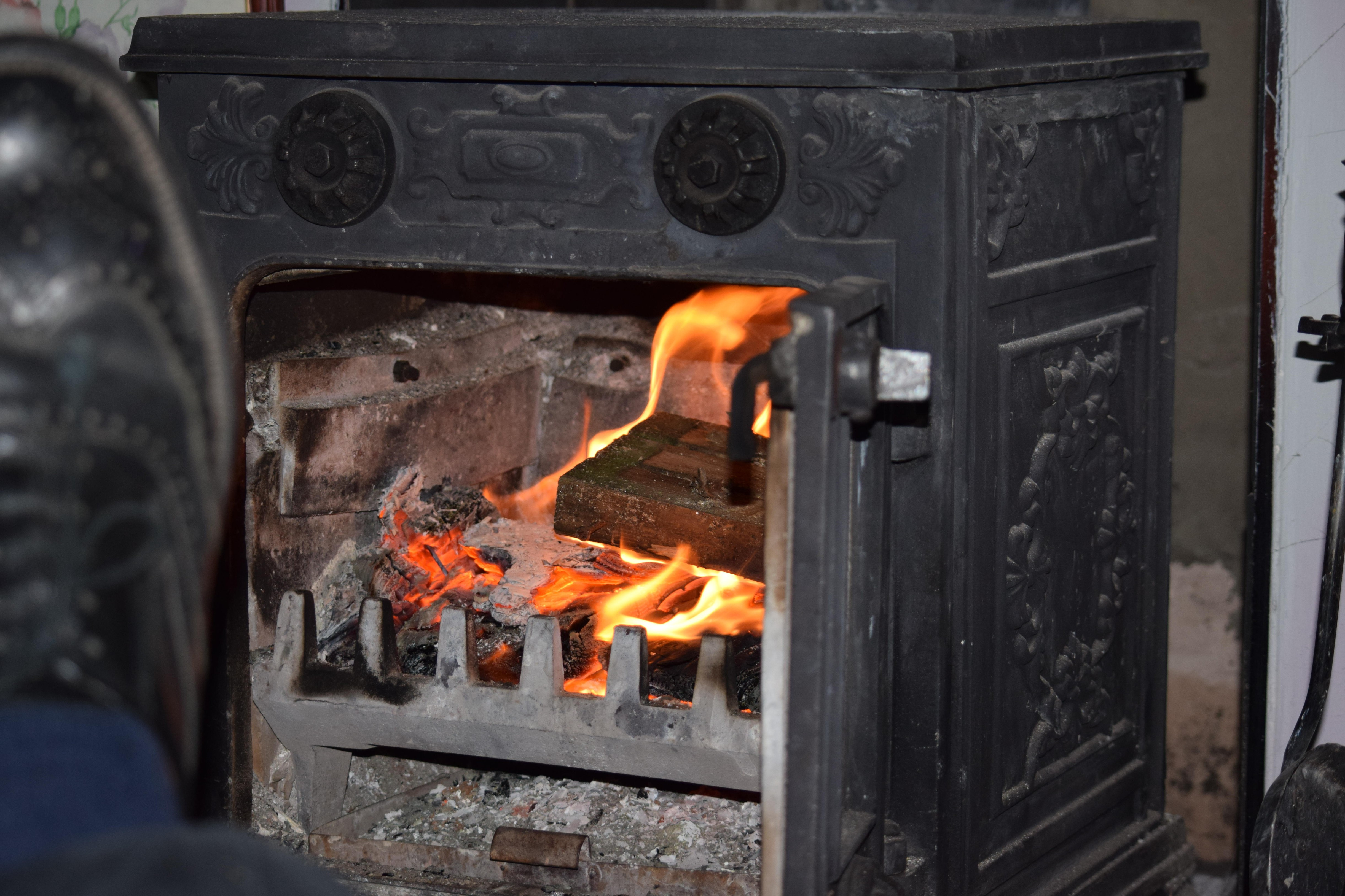 „Rabla pentru sobe” ar urma să înceapă în aprilie 2025. Beneficiarii pot primi până la 10.000 de lei