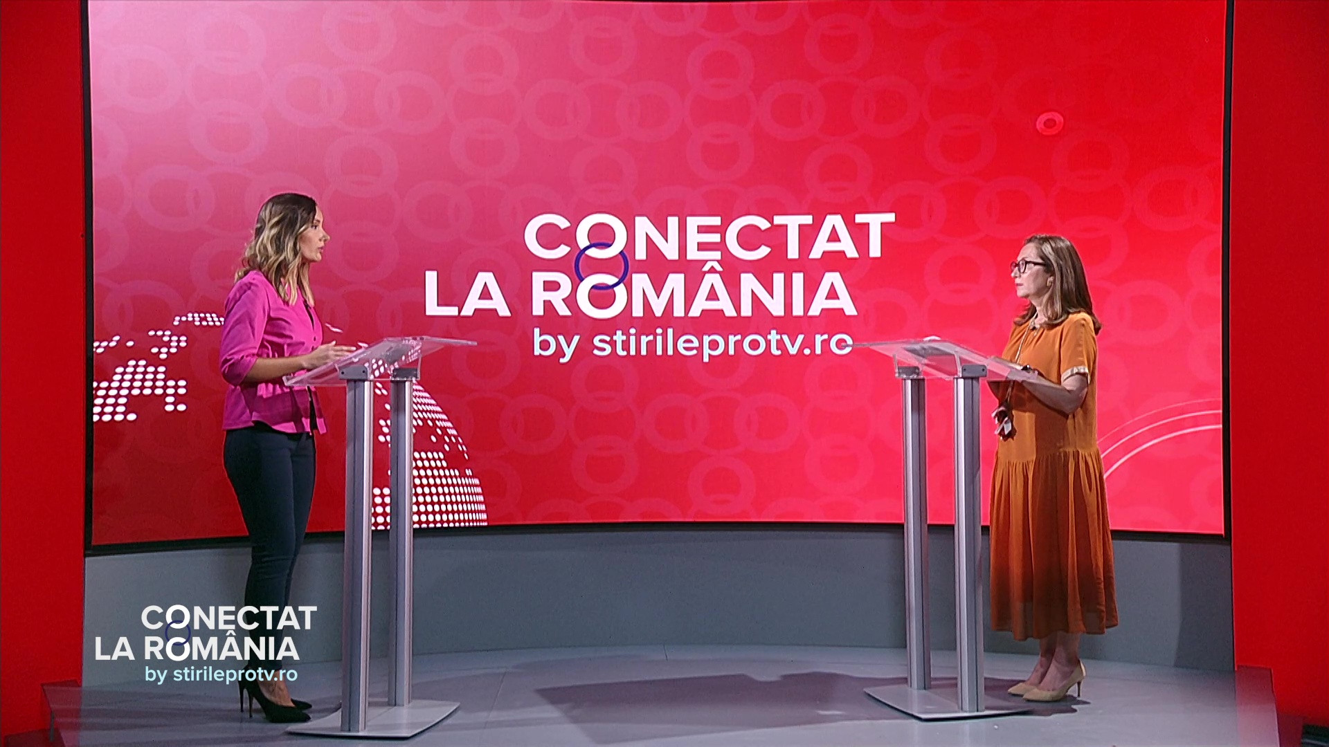 Ce spun specialiștii despre noile măsuri fiscale: ”Răutăți împotriva propriului popor, împotriva mediului de afaceri”