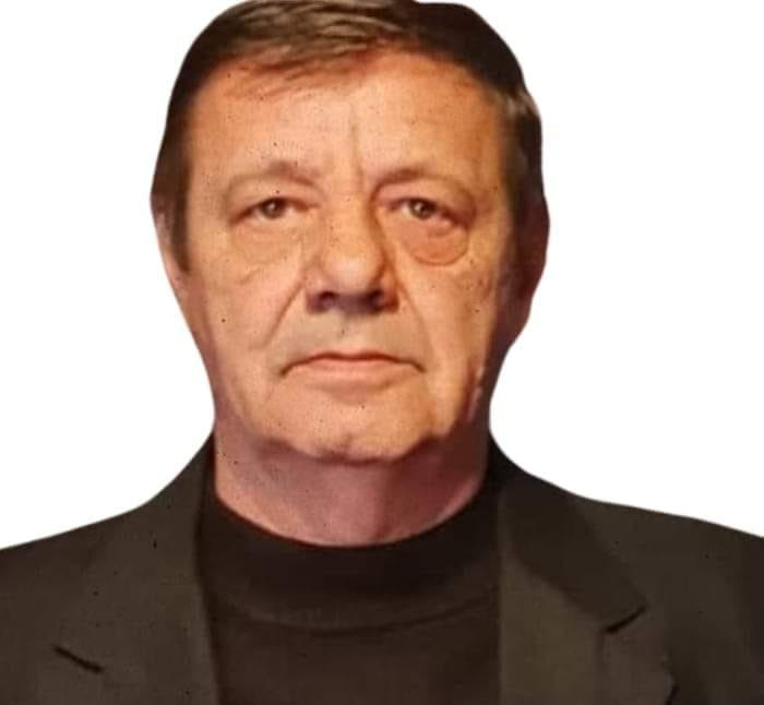 Fostul internaţional Dorel Zamfir a decedat la vârsta de 62 de ani