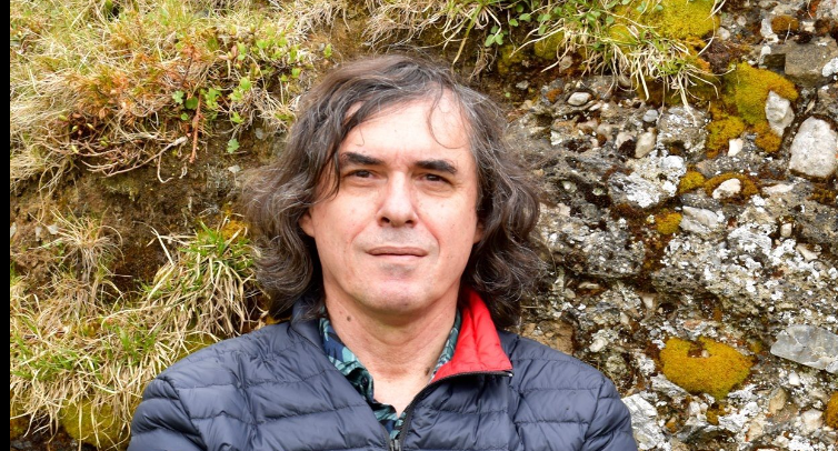 Reacția lui Mircea Cărtărescu după ce Premiul Nobel pentru Literatură a fost câștigat de scriitorul maghiar Krasznahorkai