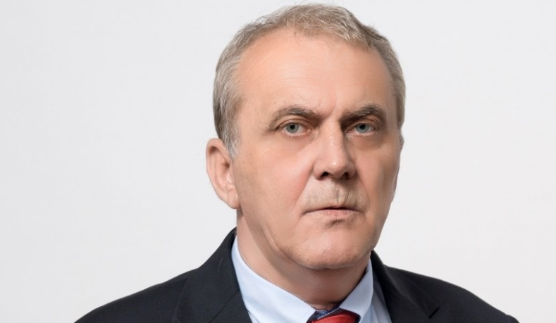 Primarul oraşului Mioveni, Ion Georgescu, rămâne în arest la domiciliu. Decizia Curţii de Apel este definitivă