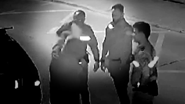 Un polițist implicat în cazul tânărului drogat care a murit în Capitală era cercetat disciplinar. Ce a făcut